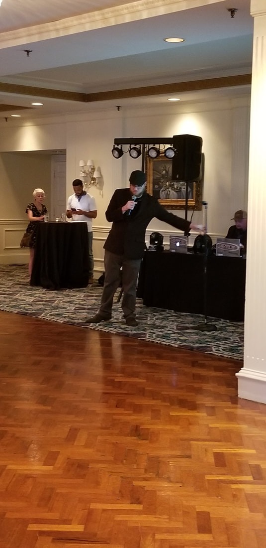 2018 TAPS Family Reunion in Louisville, KY — photo 1